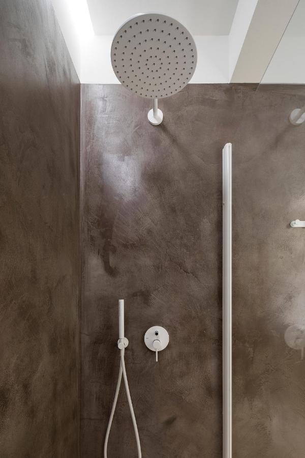 Atico Casaenmedio Apartment Valle de Abdalagis Luaran gambar